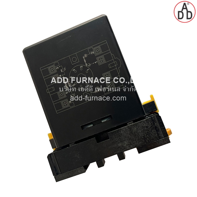 Yamataha FR-100F (4)